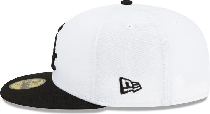 Actual product image New Era 59Fifty Cap CHAMPIONS 2005 Chicago White Sox - 7 7/8 (7 7/8)