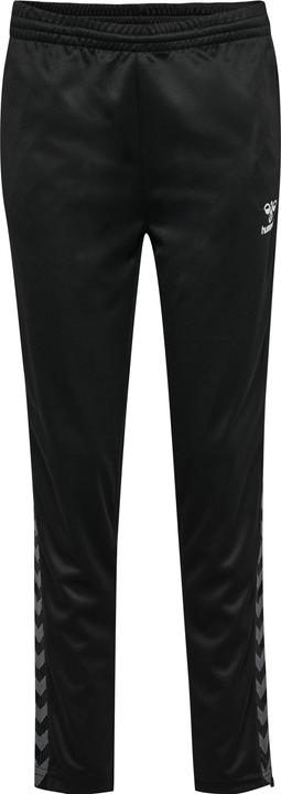 Actual product image hummel Hmlauthentic Pl Pants Woman (XS)