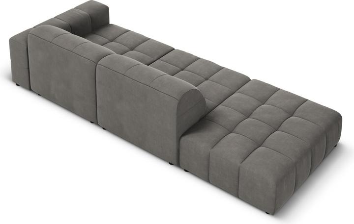 Image du produit Cosmopolitan Design Chicago (3 places)