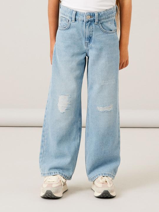 Image du produit Name it Jeans larges (116)