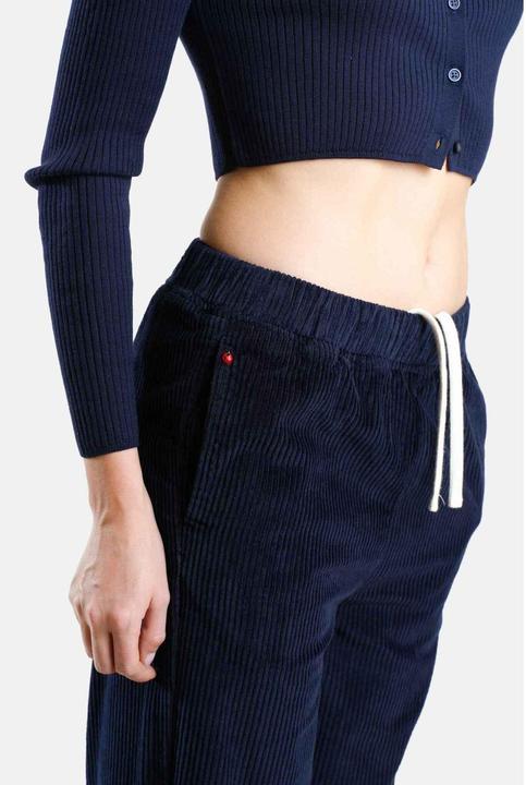 Actual product image F.A.M. Paris ' trouer f.a.m. pari france (S)