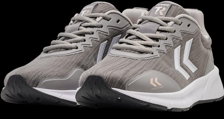 Actual product image hummel Reach Tr Hiit (36)