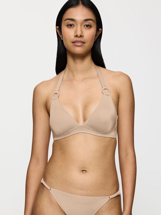 Produktbild Triumph Bustier-Bikini-Top Midnight Swim