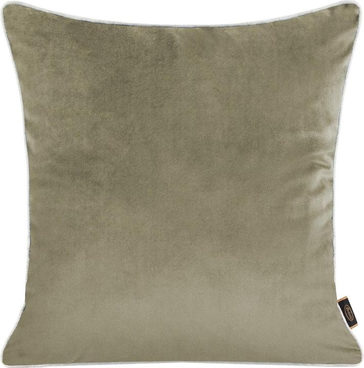 Light grey, Beige