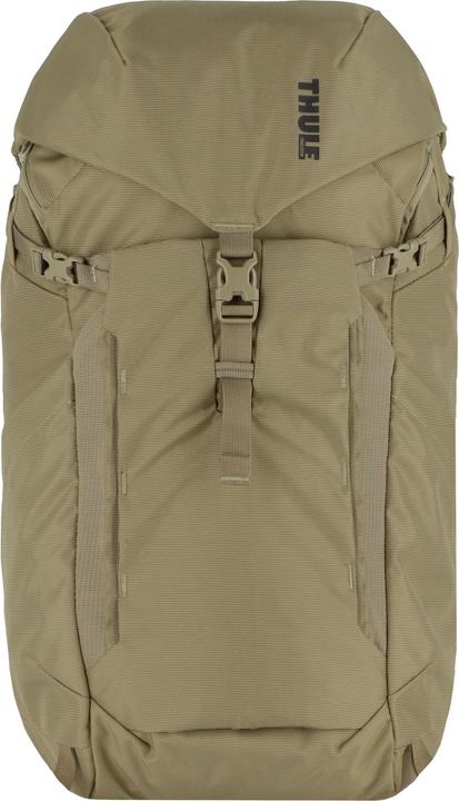 Actual product image Thule AllTrail 4-Season Hiking backpack 57 cm laptop compartment (25 l)