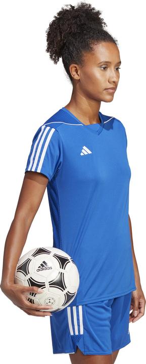 Produktbild adidas Tiro 23 Trikot Damen (XXL)