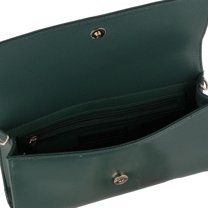 Produktbild Valentino Divina Clutch Tasche 26 cm