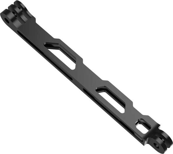 Actual product image Telesin boom (aluminum)