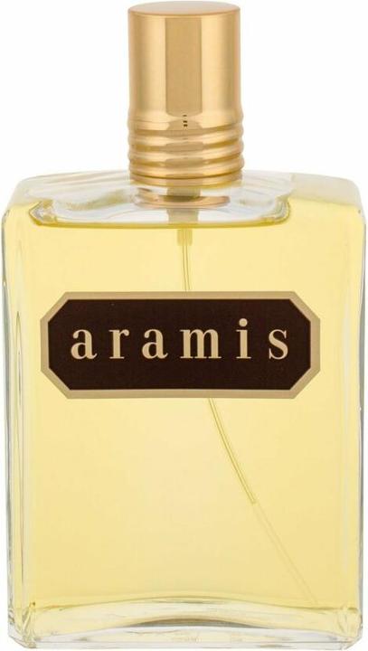 Aramis Classic (Eau de Toilette, 240 ml)