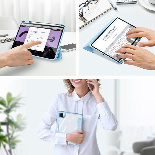 Produktbild Dux Ducis Toby Series (Xiaomi Pad 6)