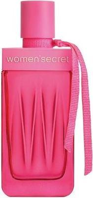 Women'Secret Intimate Delight Eau de Parfum Women's Fragrance 30ml (Eau de parfum, 30 ml)