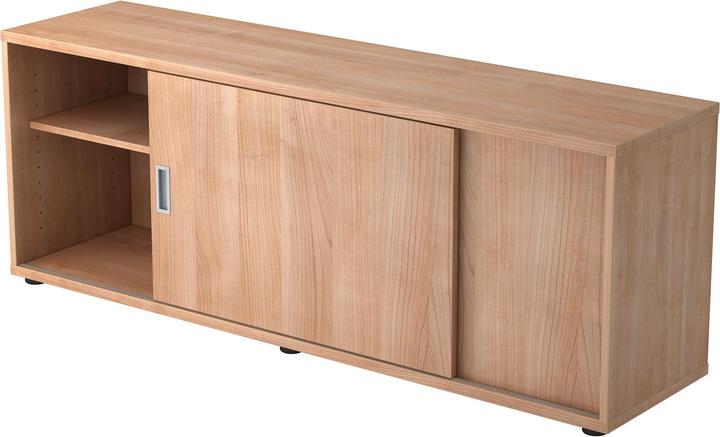 Walnut