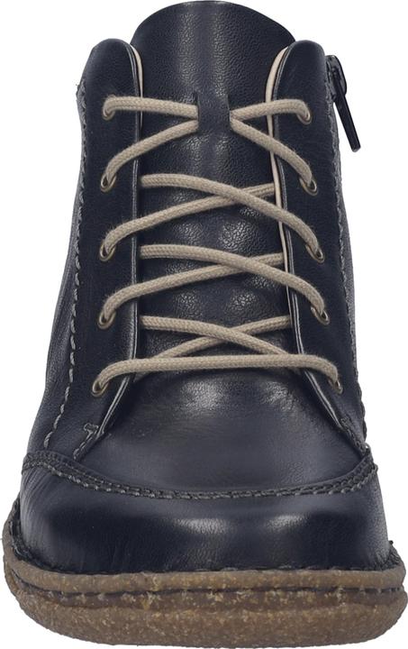 Actual product image Josef Seibel 85101-PL480 (36)