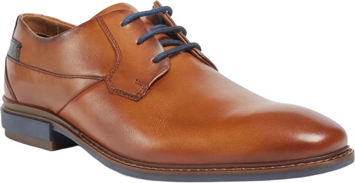 Produktbild Pod Formelle Schuhe Smyth Leder (43)