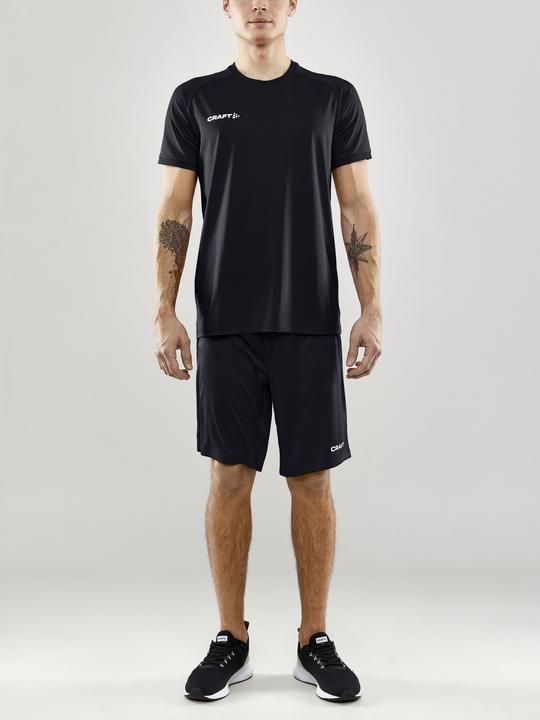 Produktbild Craft Progress Indoor Jersey M (S)