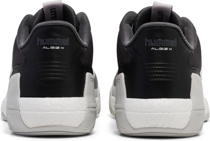 Produktbild hummel Algiz Iv (38.5)