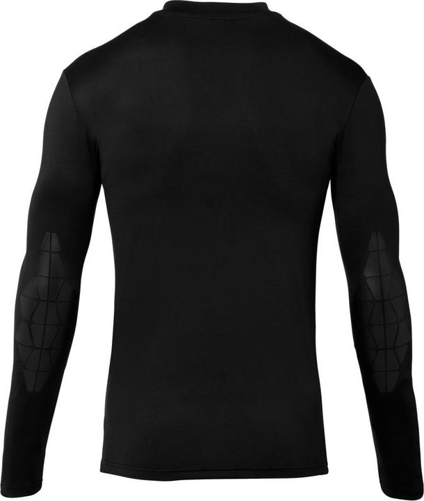 Actual product image Uhlsport Goalkeeper sets Prediction (L)