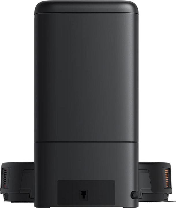 Immagine prodotto eufy Clean X8 Pro SES Versione UE (Aspirazione robotica)