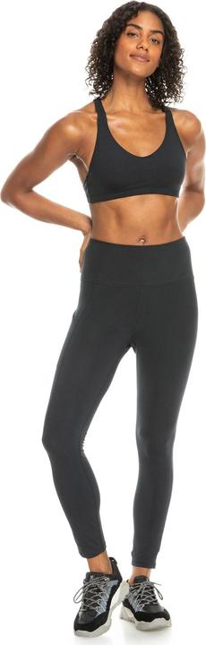Produktbild Roxy Women's Heart Into It Ankle Legging (S)