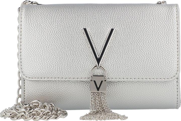 Image du produit Valentino Bags Sac de soirée & pochette Divina Pochette 03G