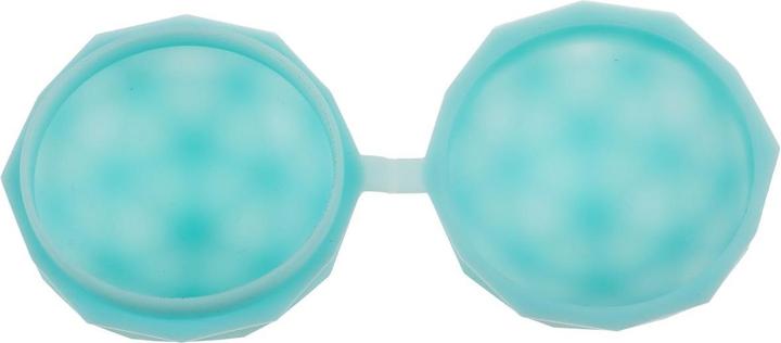 Produktbild Casativo Wasserbombenball wiederverwendbar, 12er Pack (12 x)