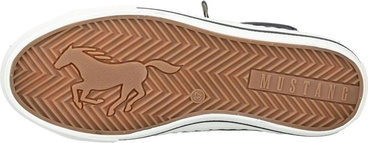 Produktbild Mustang Sneaker (39)