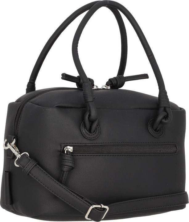 Image du produit Tom Tailor Sac à bandoulière Olivia 27.5 cm