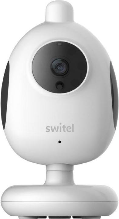 Switel Bcf877 (Video & Audio, 250 m)