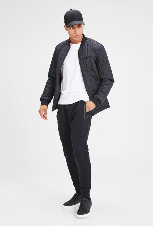 Image du produit Jack & Jones T-Shirt mit langen Ärmeln (XXL)