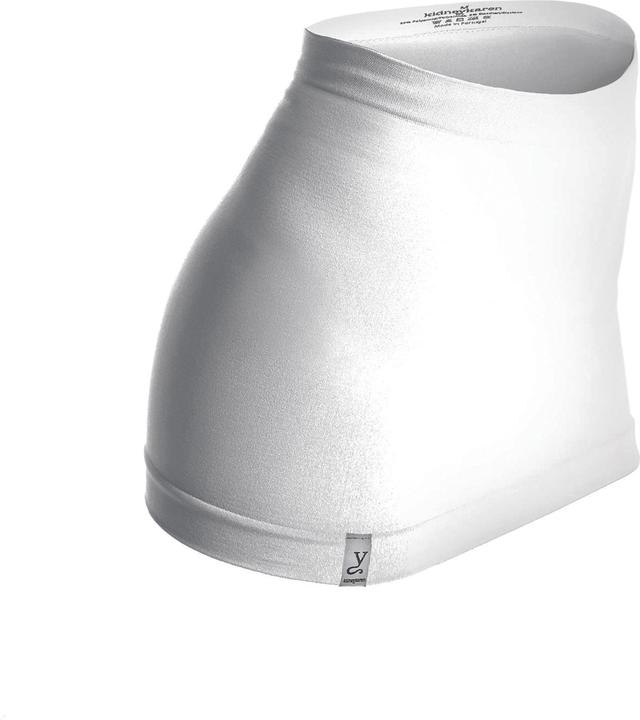Produktbild Kidneykaren Basic Tube (XS)