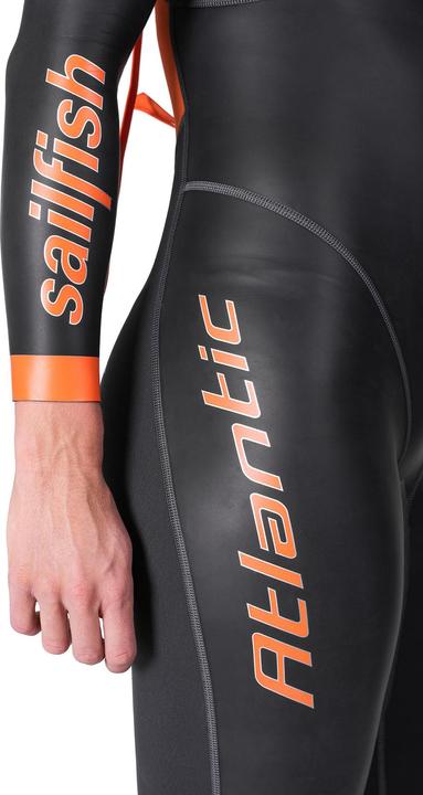Actual product image Sailfish Womens Atlantic 2 (S)