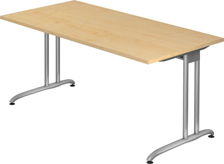 Hammerbacher Serie B
