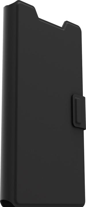 Image du produit OtterBox Strada Via (Samsung Galaxy S22 Ultra)