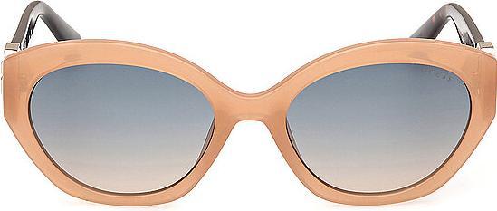 Immagine prodotto Guess GU00104/56