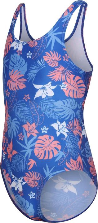 Image du produit Regatta - Maillot de bain 1 pièce KATRISSE - Fille (170, 176)