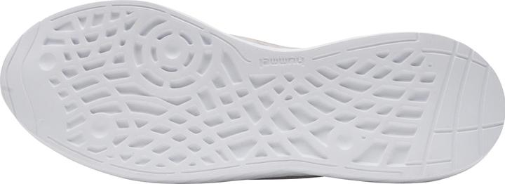Image du produit hummel Minneapolis Legend (37)