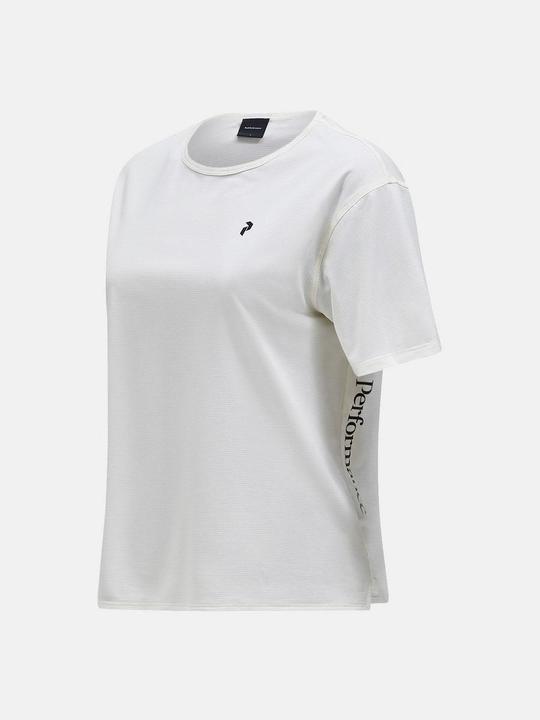 Produktbild Peak Performance Women's Trail S/S (S)