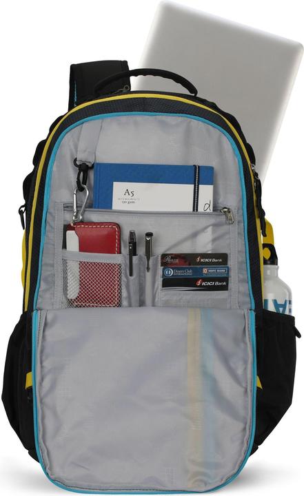 Actual product image Skybags Bags - 101416