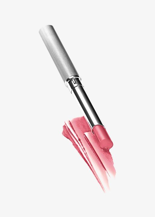 Produktbild Clinique Almost Lipstick (Pink honey)