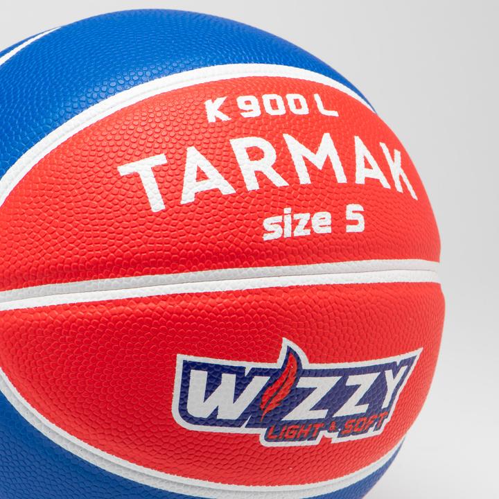 Actual product image Tarmak K900 WIZZY (5)
