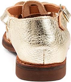 Immagine prodotto Mapache 1239024 (41)