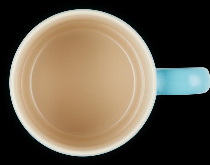Produktbild Le Creuset Tee-/Kaffee Becher (350 ml, 1 x)