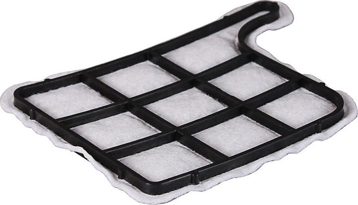 Produktbild Flickbee Motorschutzfilter zu Vorwerk Kobold VK135/136