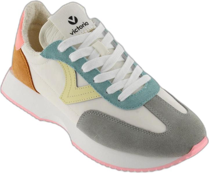 Actual product image Victoria Cosmos (38)