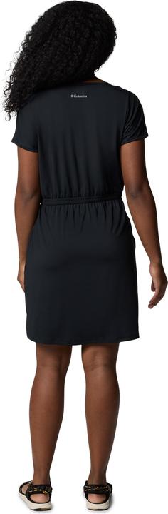 Image du produit Columbia Robe Manches Courtes Chill River™ Femme (L)