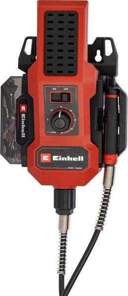 Produktbild Einhell TE-MT 18/34 Li Solo