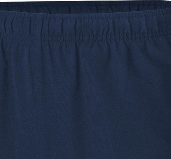 Produktbild JAKO Short Classico (4XL)