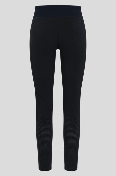 Produktbild Odlo Zeroweight Pro Performance (S)