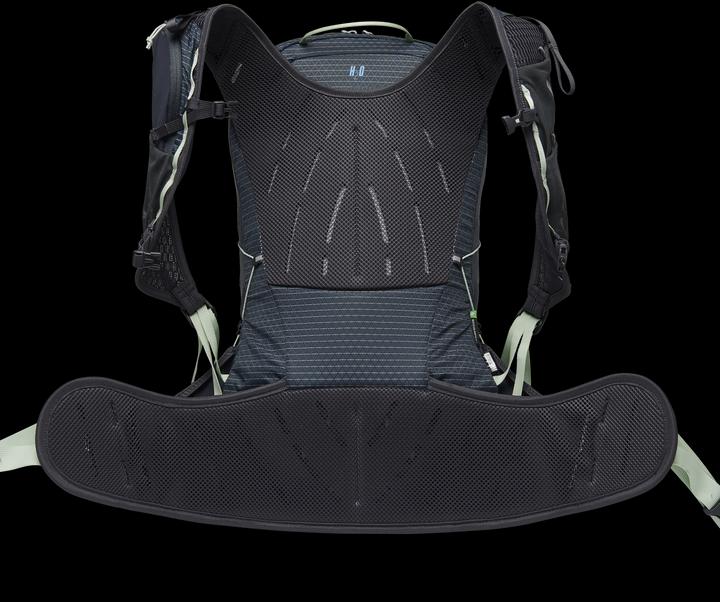 Image du produit Black Diamond W Pursuit 30 Sac à Dos (30 l)