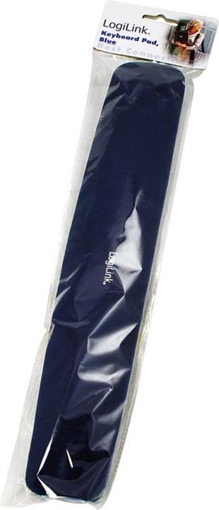 Immagine prodotto LogiLink ID0045